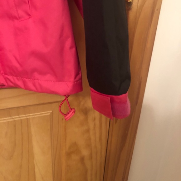 NWT-Cape Cod Jacket - Picture 4 of 16